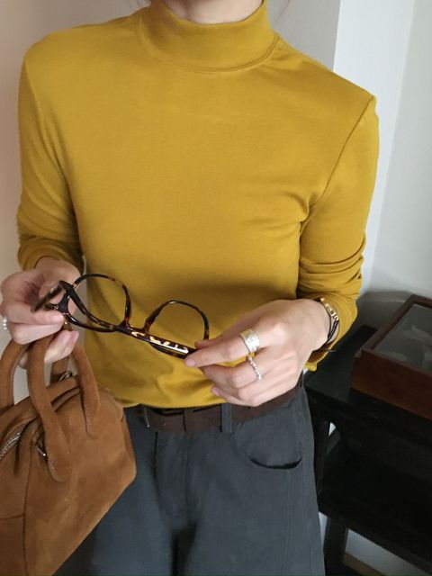 3ae863d06f70083a8d3d7e0eabd2becb