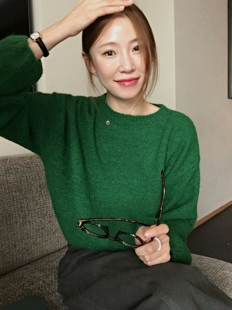 6f765c871f88e761ce299b995d7db2ae