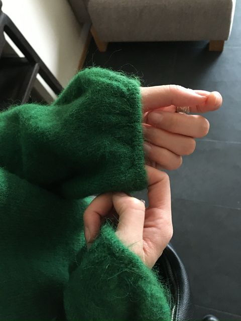 5e3d1f662e15f64f2eea48ba00ce28b8