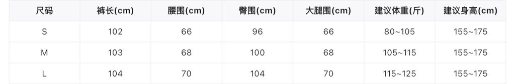 5cc58c4de34cade77543ac5e27d5e30f