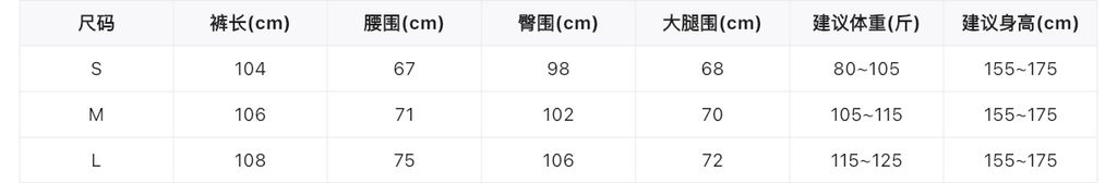 1c92f523478ec955d5cc360f07a9deb7