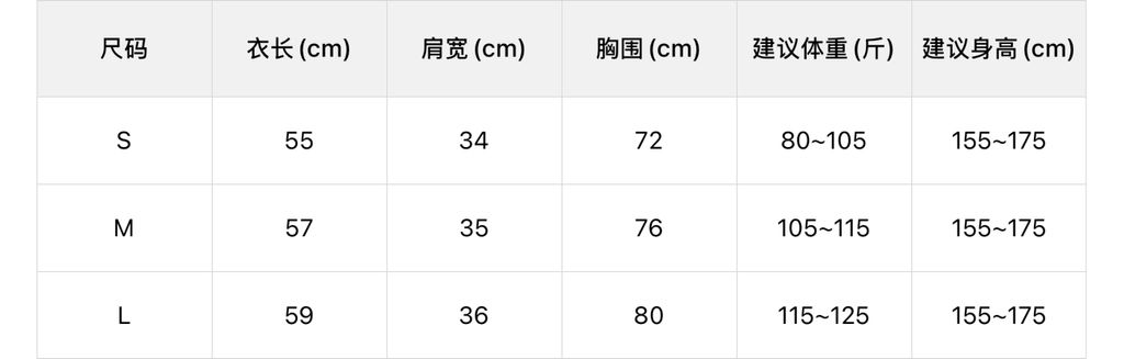 46694d8afca30d54a98b6860225e20b3