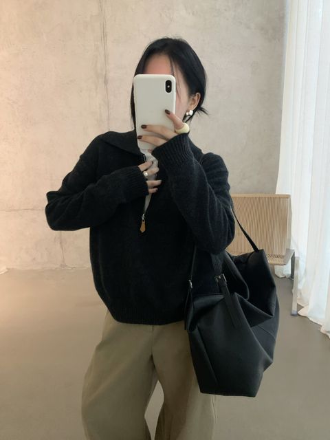 88767c941464f2dfa1592c460cfa0a69