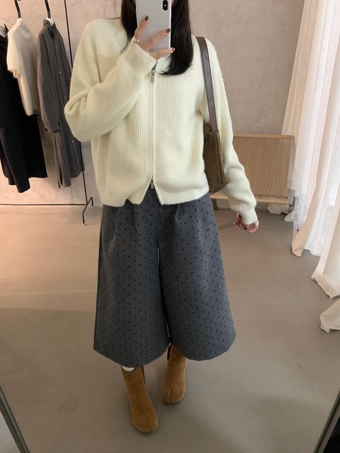22a20e6d925ca312b0bd7e415b061b39