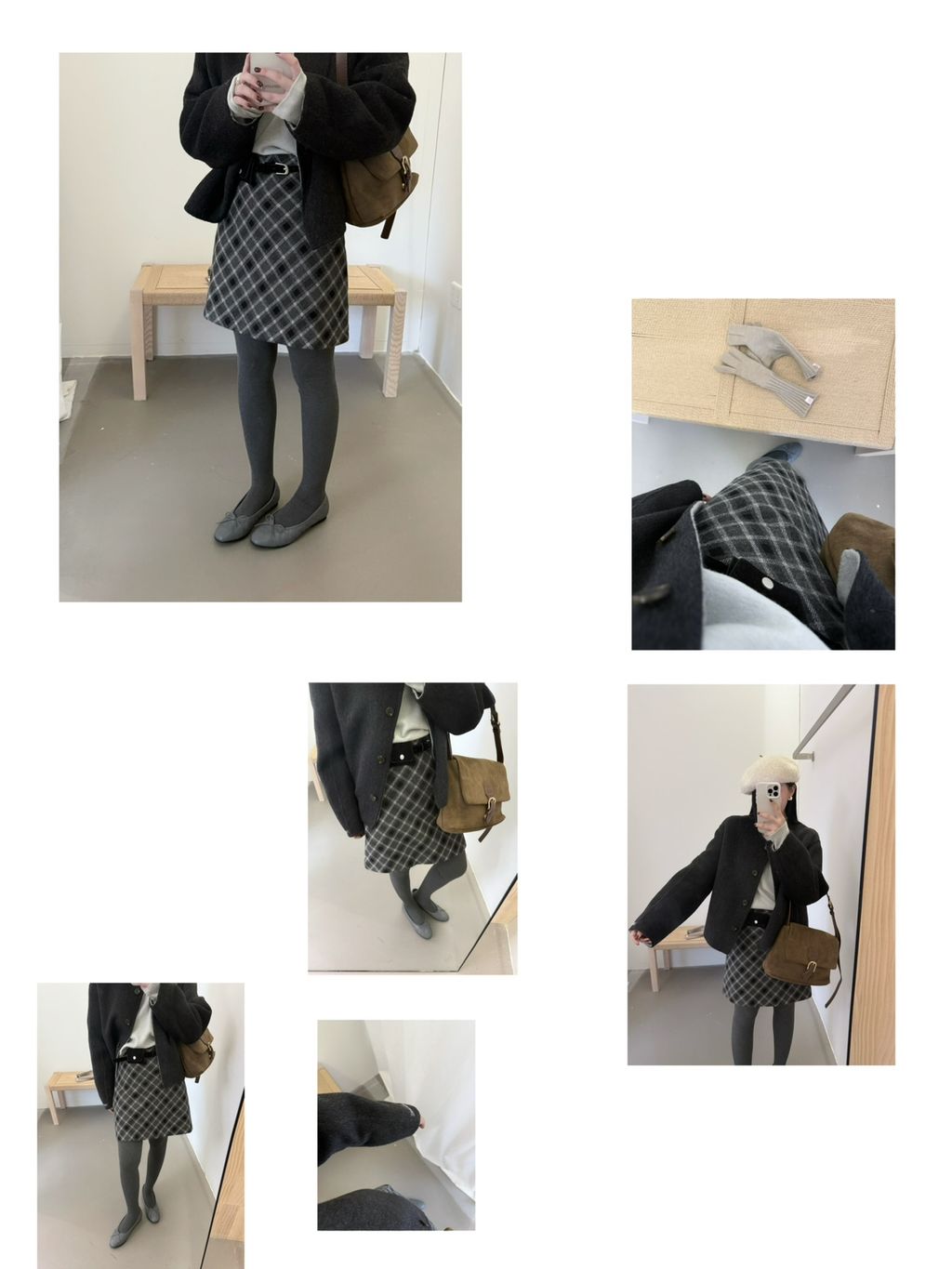 c9943fce3d44b9494555e20a745ddfa6