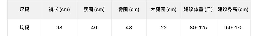 7a3c4964371a6a43cdbf92eacce5443c