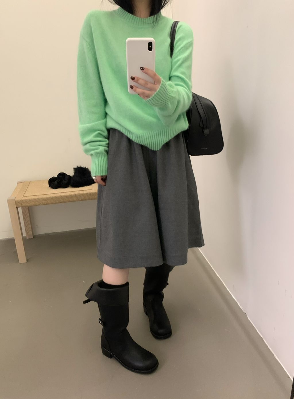 ab3c0d741c5fe33587092019c9a13c83