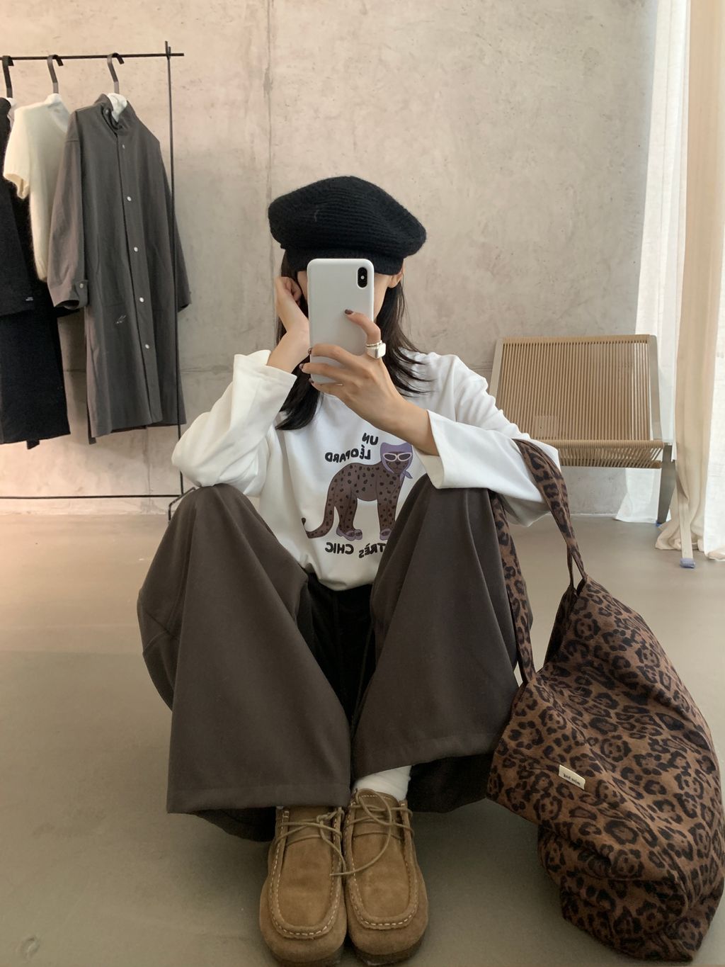 f2a9bfe8b810cd1cf38369278db189ab