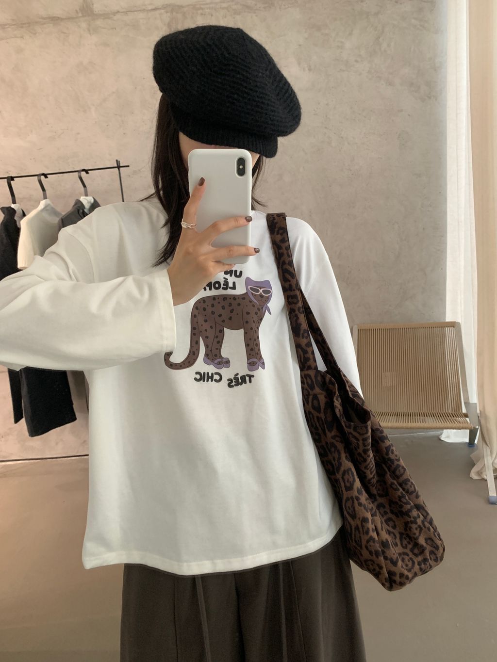 90516e9e7330440c5fed9b1049434ce6