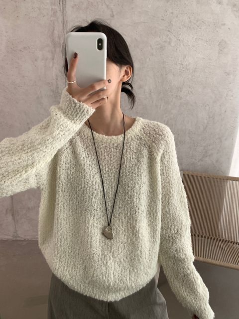 4eda2c5986ddbc2a35710adcb1a1632c