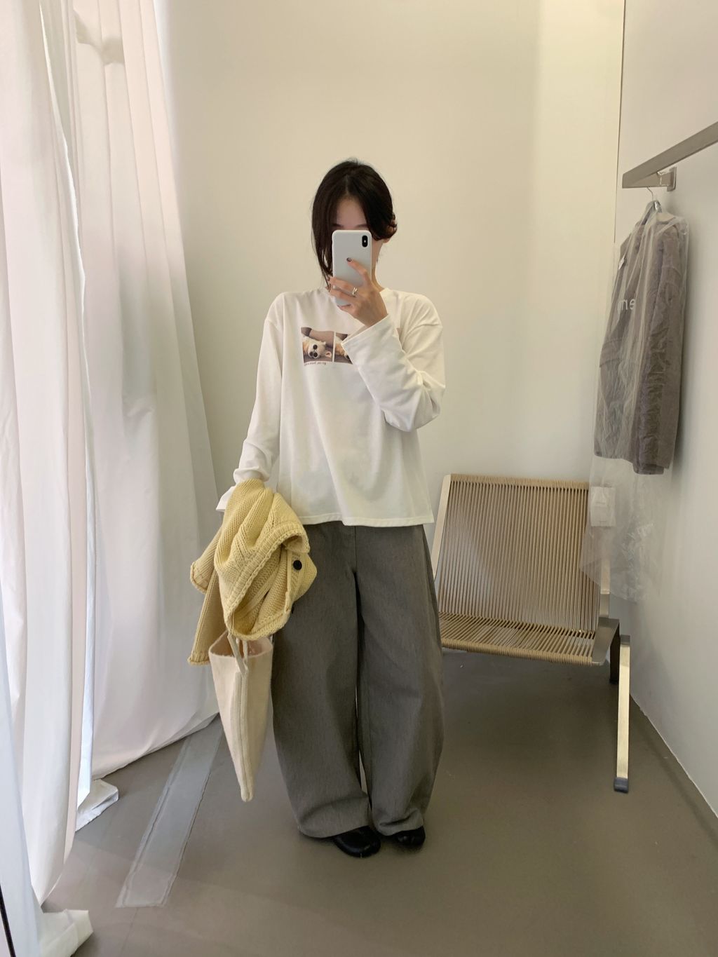 7fa43db98fb1949f75d19b743c031413