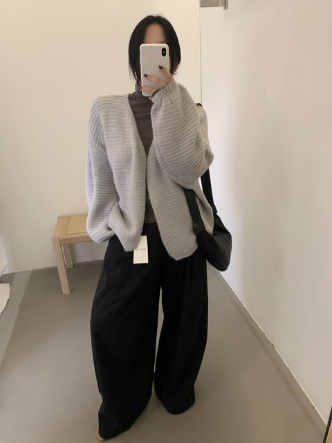 118160e750ff6ac8d8522d3db0afddc3