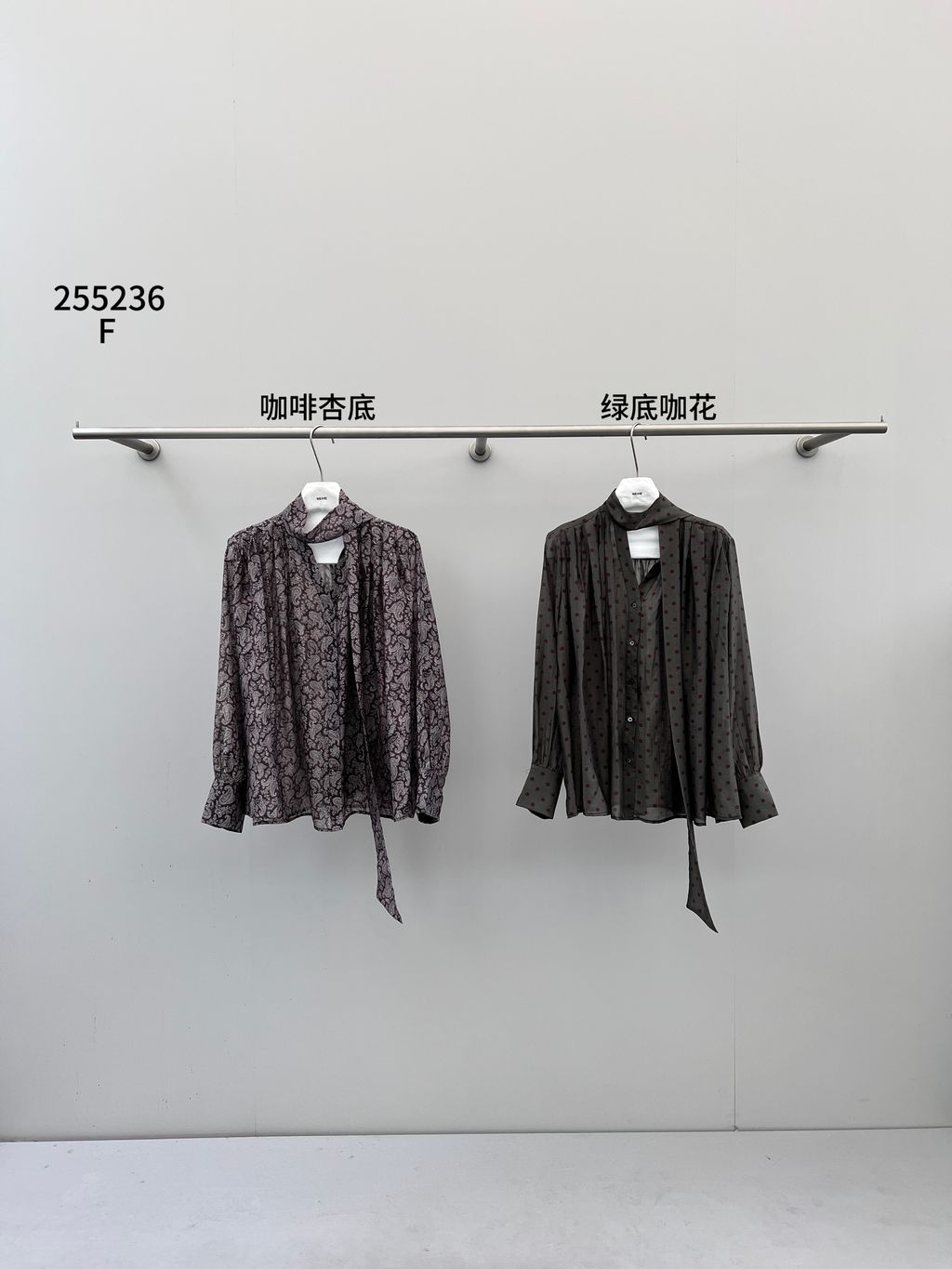 b3cc70a309fc861b583fd3fa06987417