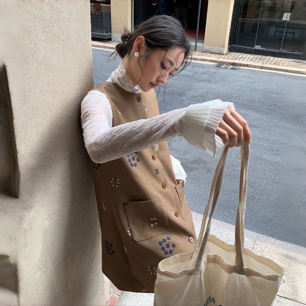 O1CN01w483Ft1dpaCbkIBot_!!3556063785-0-cib