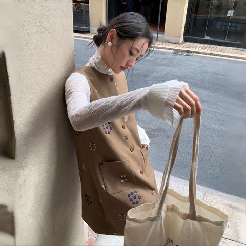 O1CN01w483Ft1dpaCbkIBot_!!3556063785-0-cib