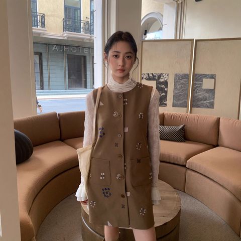 O1CN013f9X9A1dpaCaXmQLf_!!3556063785-0-cib