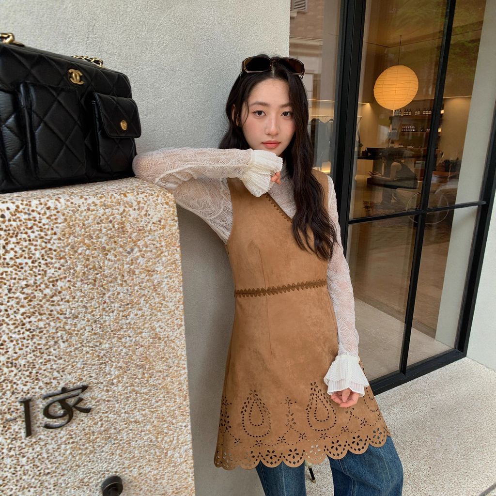 O1CN01gZKM761dpaCb0t4qA_!!3556063785-0-cib