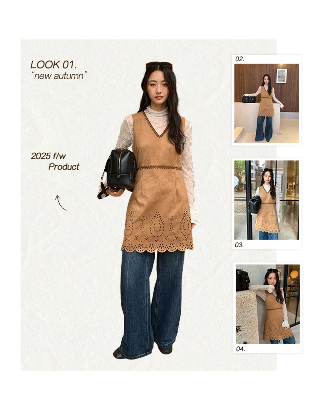 O1CN01hqsm6K1dpaCayG0PZ_!!3556063785-0-cib