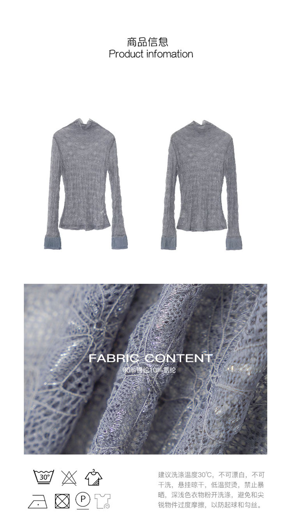 O1CN01PPanI41dpaCZybk9L_!!3556063785-0-cib