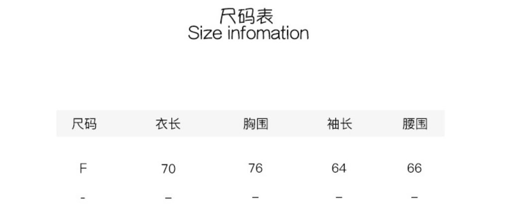 001ff3b09a983a827ced3c4bc4802acc