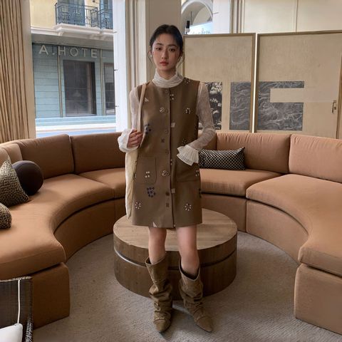 O1CN01sdz6gY1dpaCbNtk9j_!!3556063785-0-cib