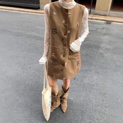 O1CN01bGxRvF1dpaCUsOwuQ_!!3556063785-0-cib