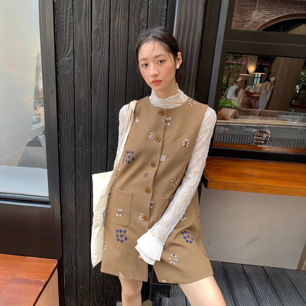 O1CN01Um0e0U1dpaCUsN4Ro_!!3556063785-0-cib