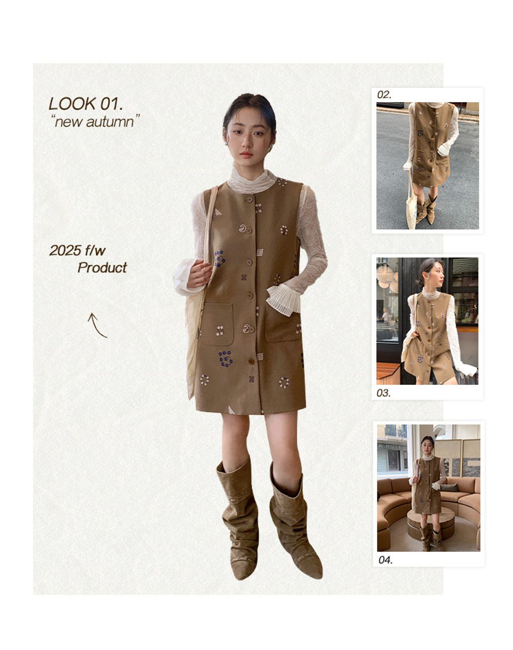 O1CN01Ju94LV1dpaCawqasf_!!3556063785-0-cib