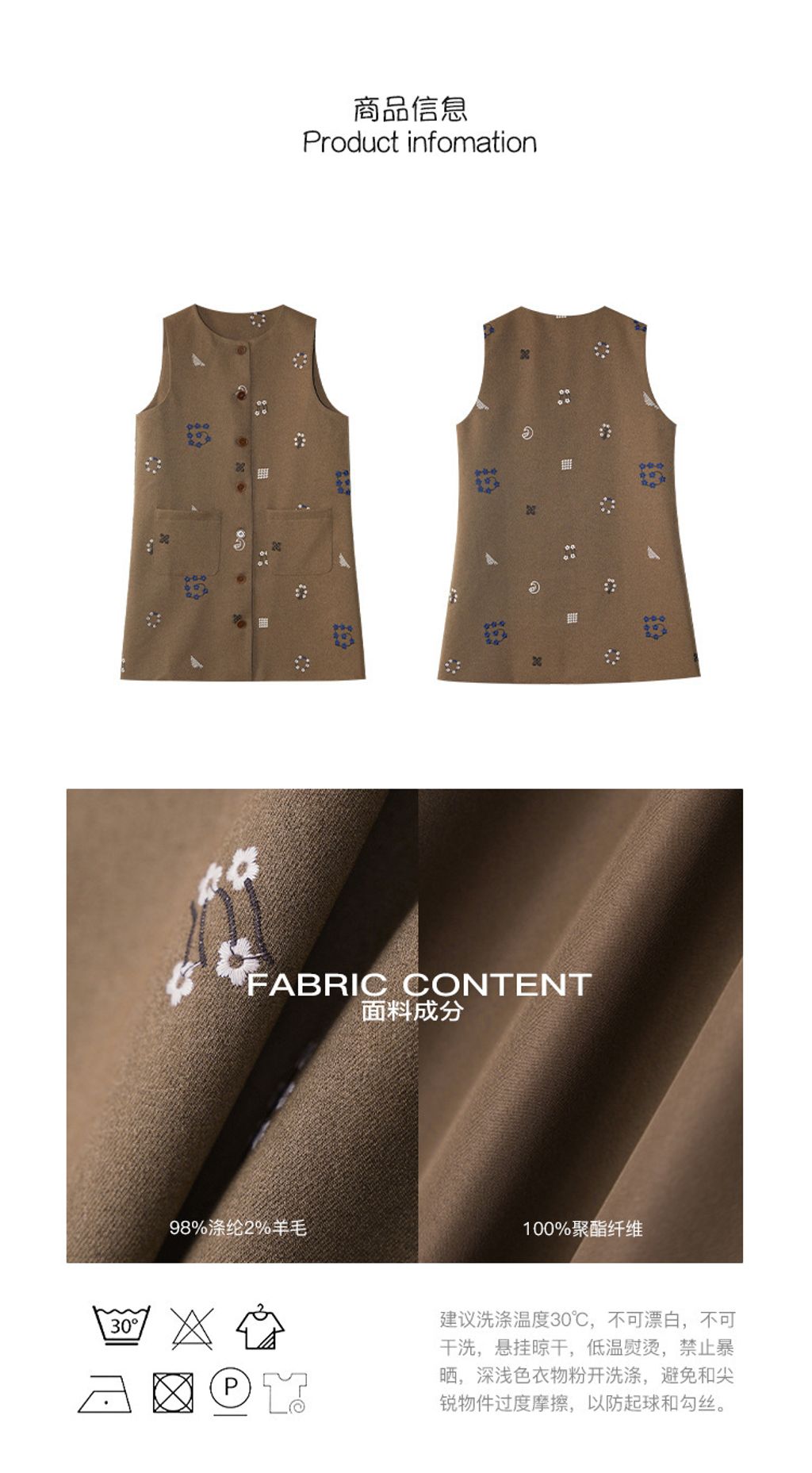 O1CN01BkQ5eO1dpaCZxFHmT_!!3556063785-0-cib