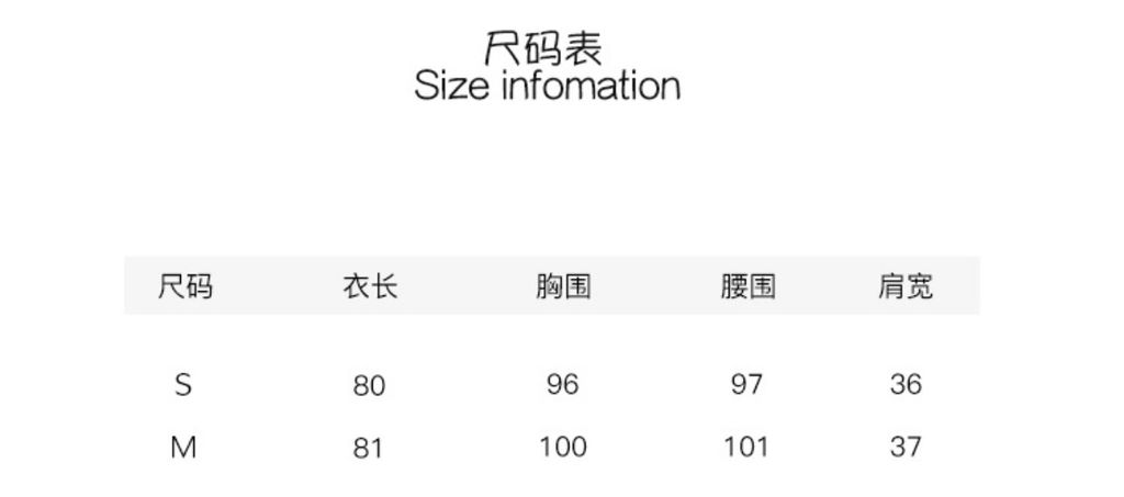 2803094d104761a7f72c6def0a54e147