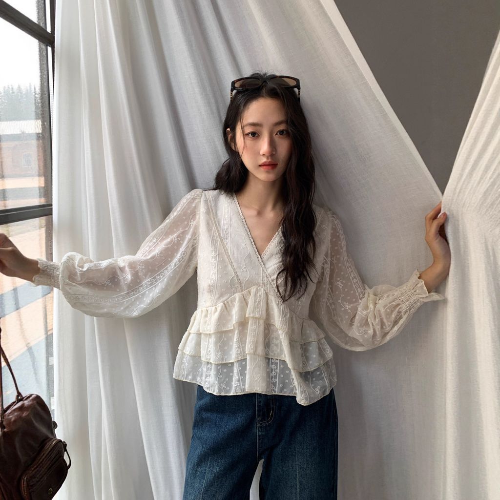 O1CN01lYKeWJ1dpaCajwdLp_!!3556063785-0-cib