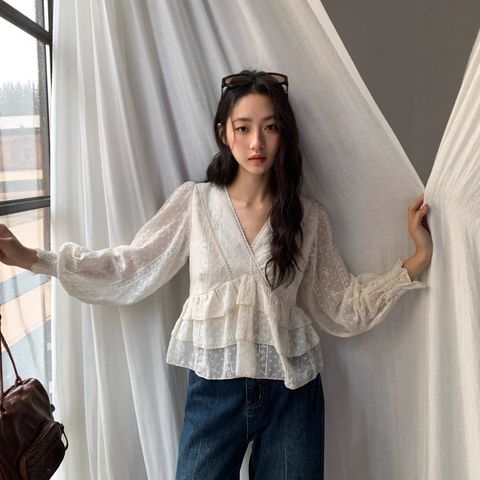 O1CN01lYKeWJ1dpaCajwdLp_!!3556063785-0-cib