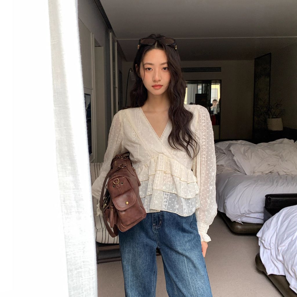 O1CN0130v1wE1dpaCZwYGMj_!!3556063785-0-cib