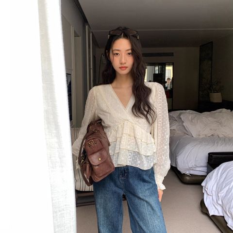 O1CN0130v1wE1dpaCZwYGMj_!!3556063785-0-cib