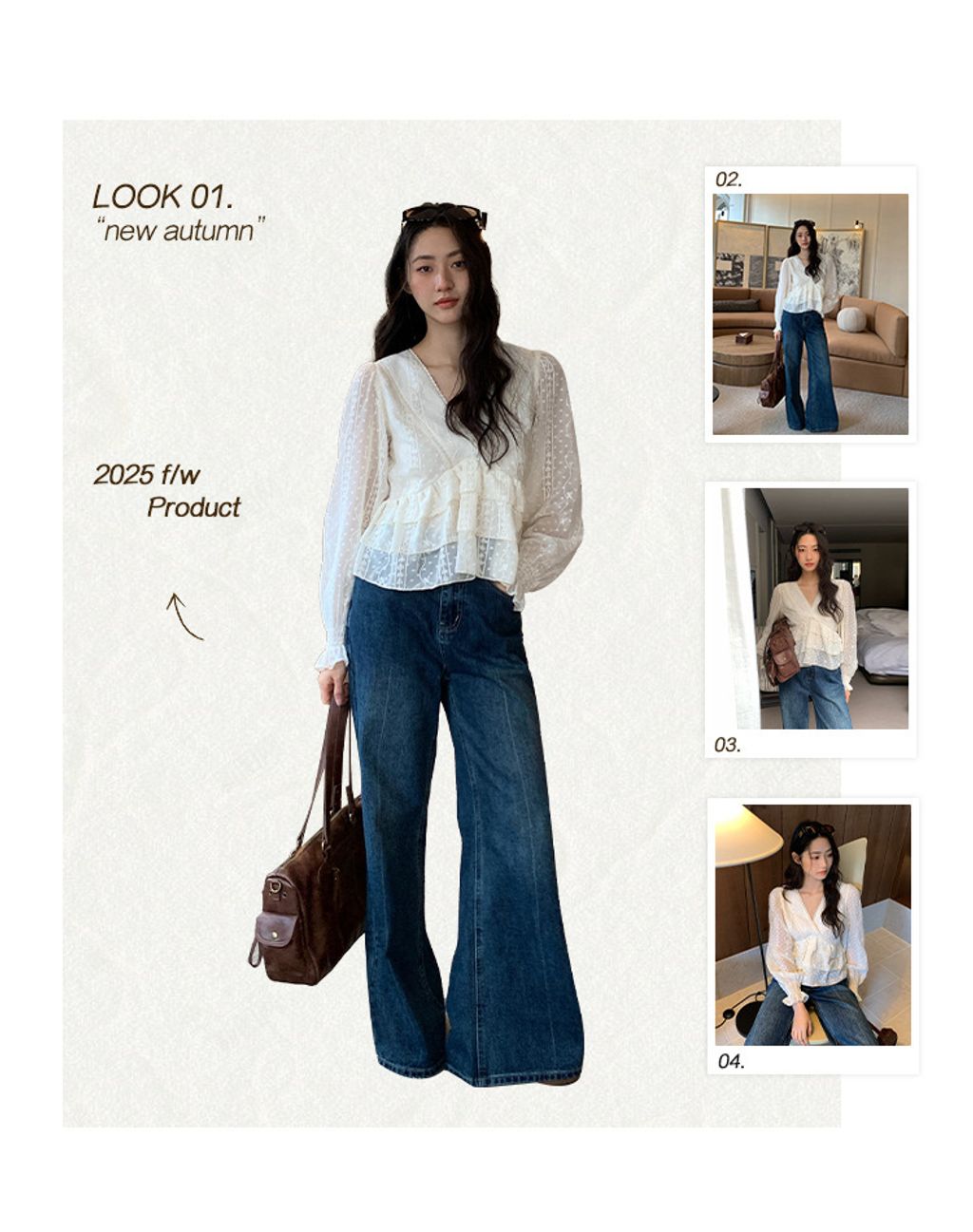 O1CN01oNC5W51dpaCVD3Oxq_!!3556063785-0-cib