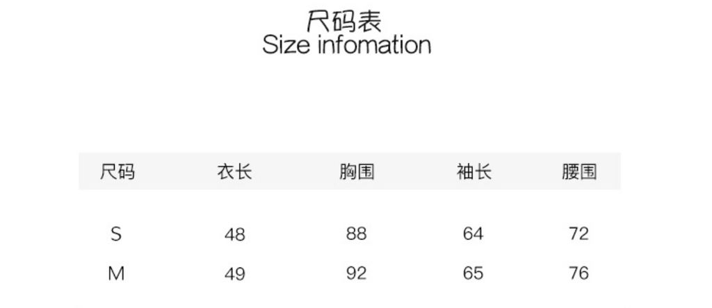 9e43b4130f0b0c692ae37f6c1ee771ee