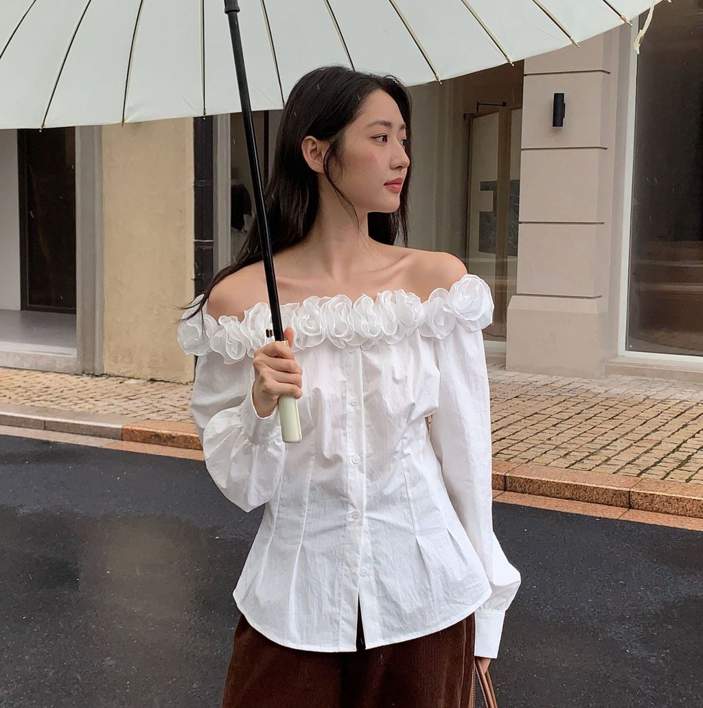 O1CN01gDiUtF1dpaCbMsdLW_!!3556063785-0-cib