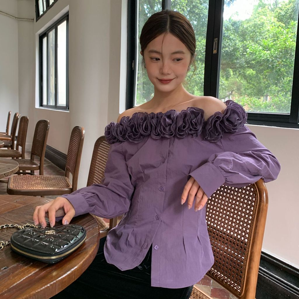 O1CN01yy2HkD1dpaCa1s59O_!!3556063785-0-cib