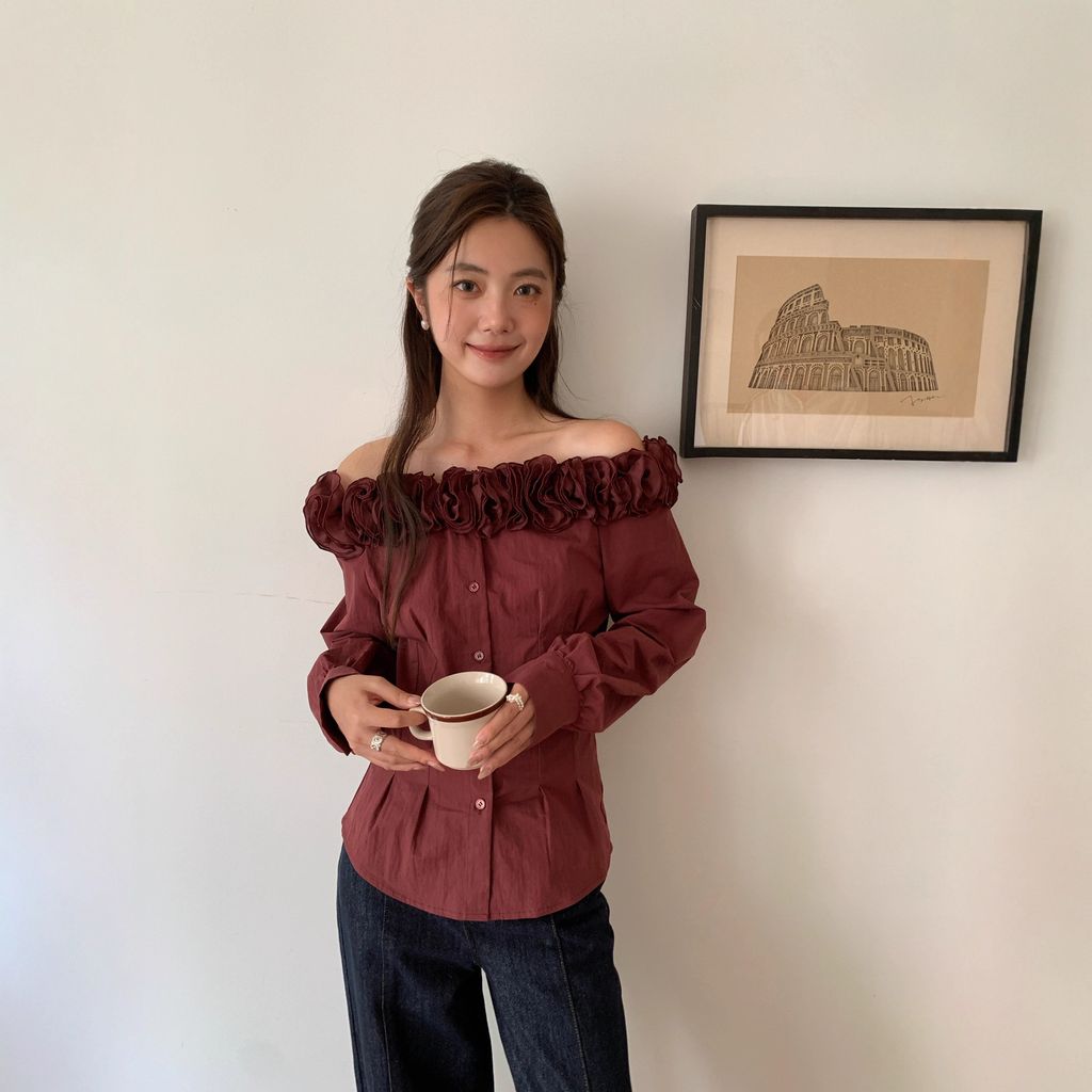 O1CN01cjFXq91dpaCaD3vwA_!!3556063785-0-cib