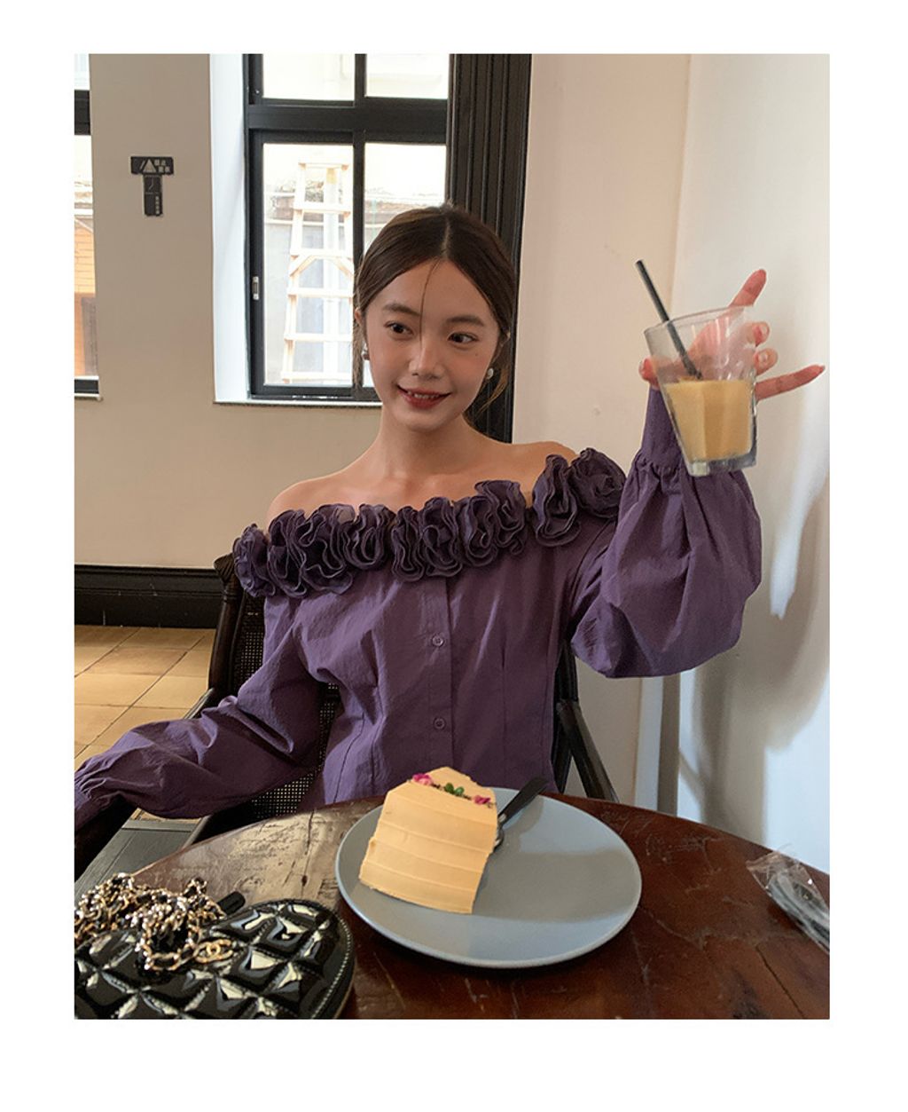 O1CN01uPuNyP1dpaCauiGbi_!!3556063785-0-cib