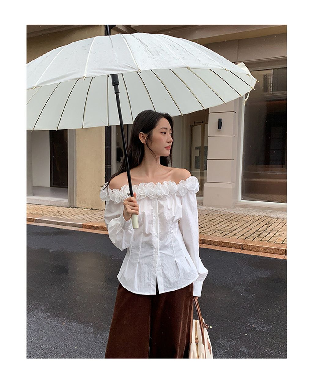 O1CN01cTUVjF1dpaCbtoXyJ_!!3556063785-0-cib