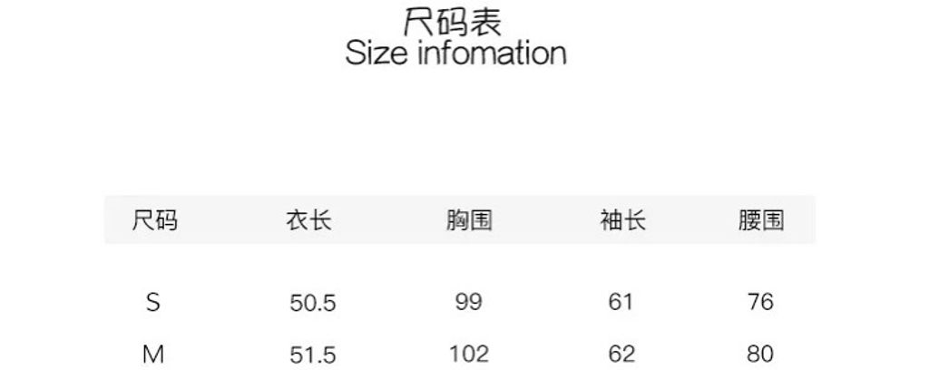 abde8e99a043e98318af84562c0c6914