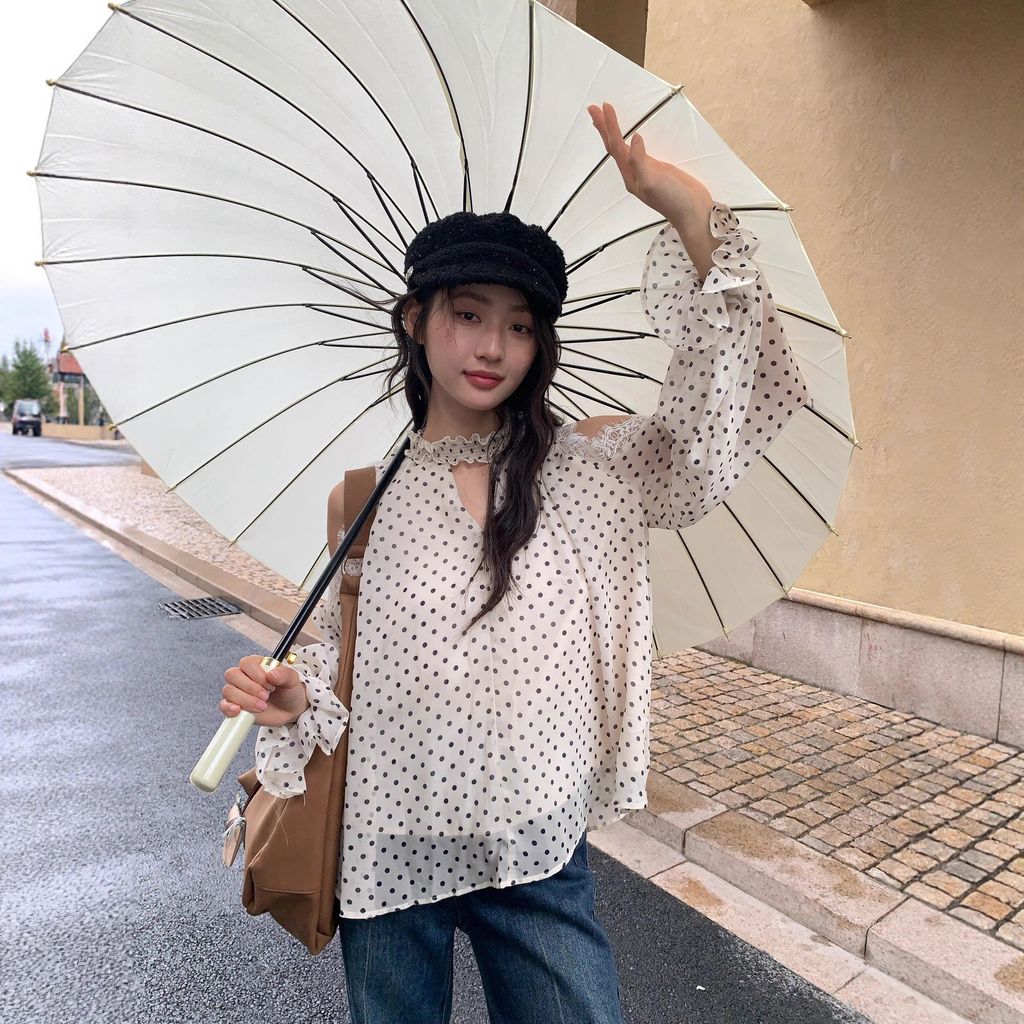 O1CN01tfzib01dpaCaOTnjZ_!!3556063785-0-cib