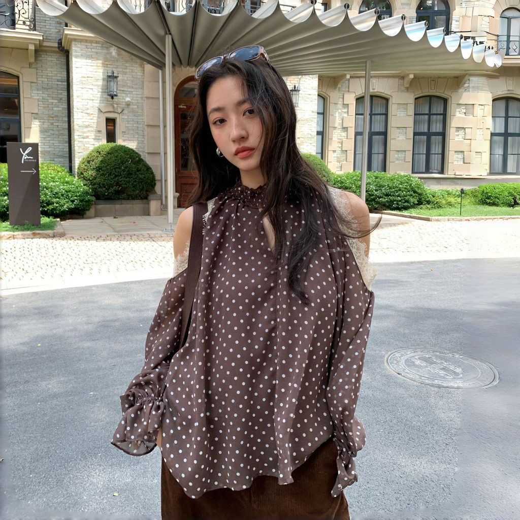 O1CN018P8fwa1dpaCb0o6hB_!!3556063785-0-cib