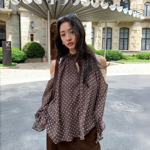 O1CN018P8fwa1dpaCb0o6hB_!!3556063785-0-cib