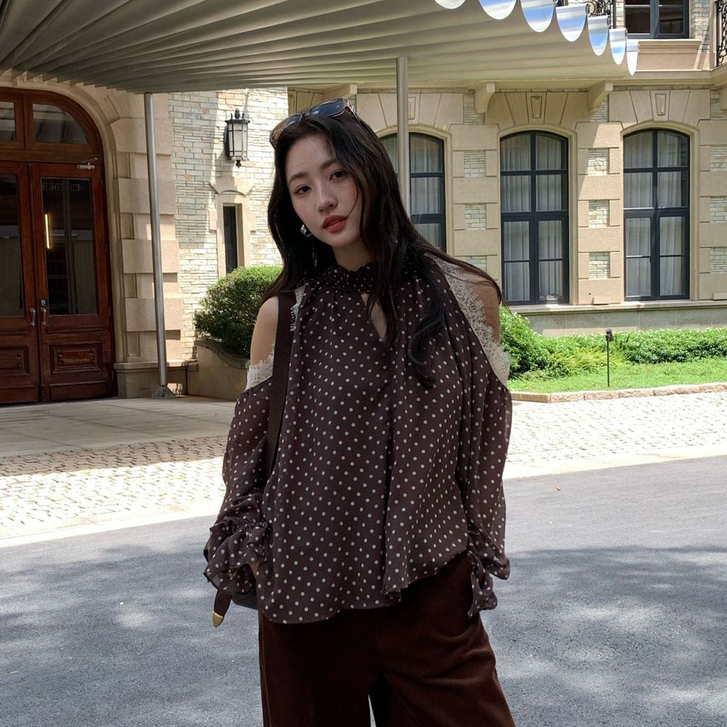 O1CN01ypqmMo1dpaCb0xm2l_!!3556063785-0-cib