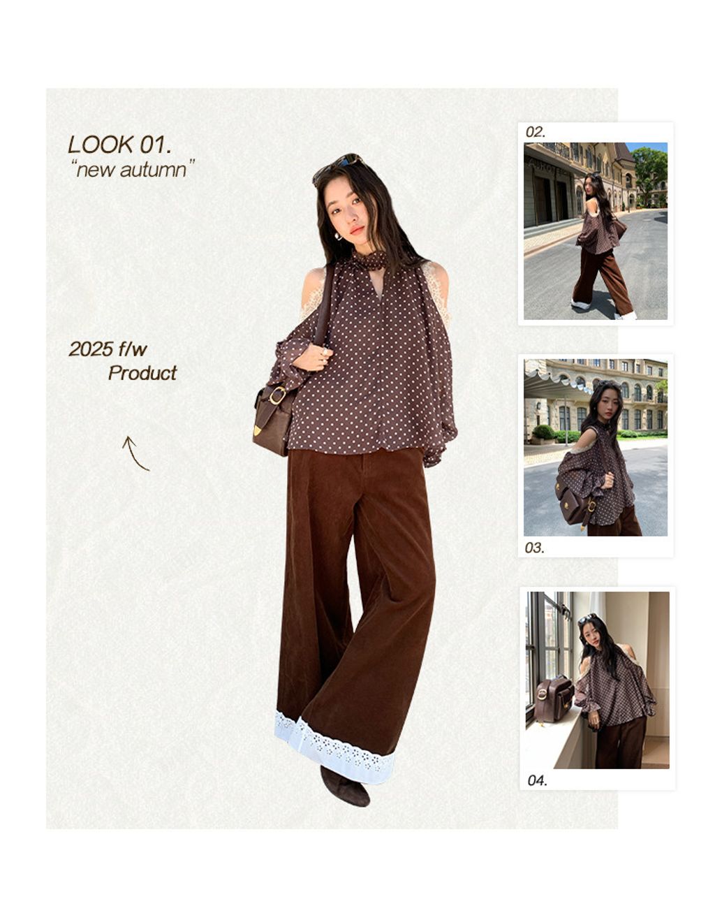 O1CN01zachgS1dpaCbfjjRD_!!3556063785-0-cib