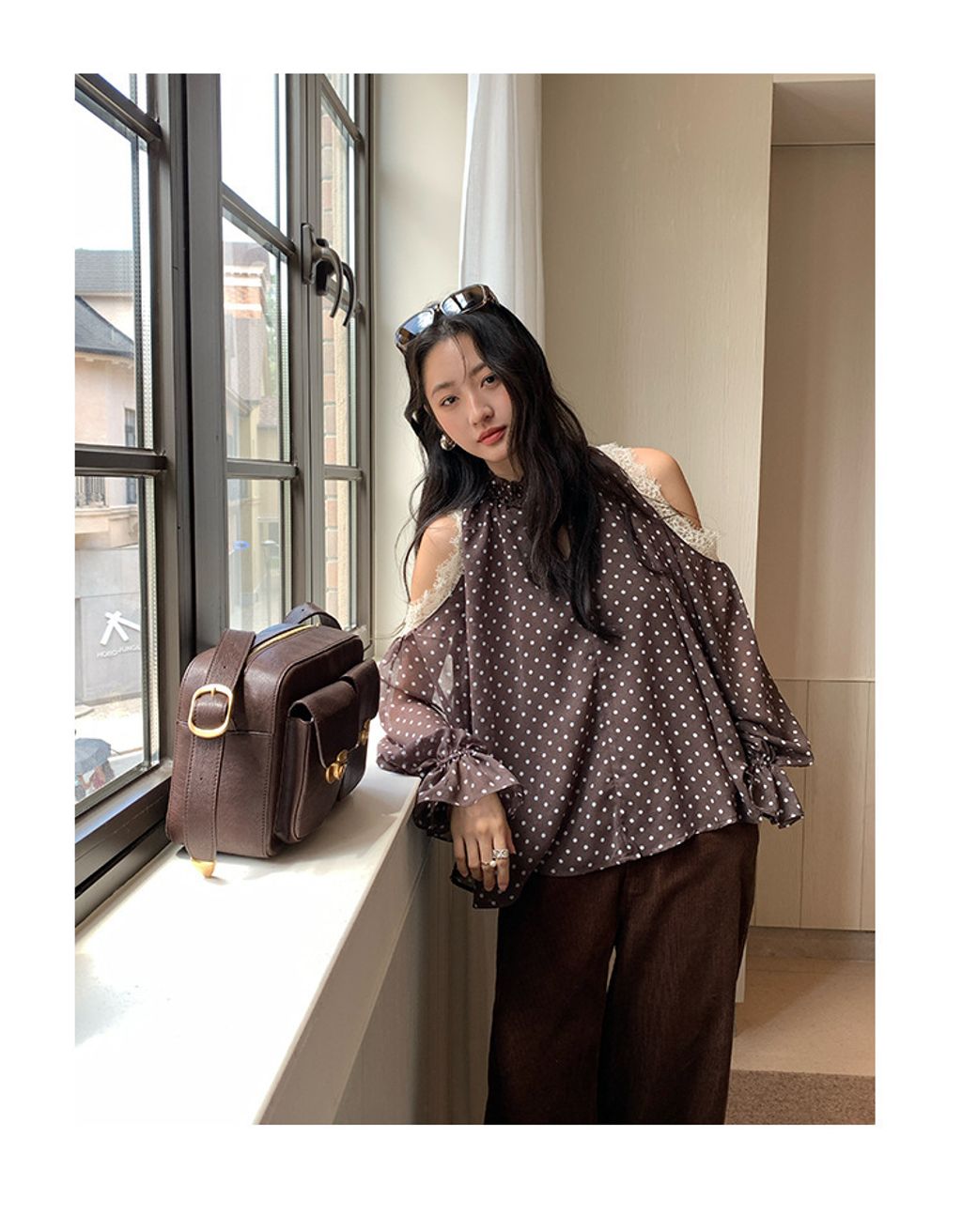 O1CN01h1bDfc1dpaCbFnr9U_!!3556063785-0-cib