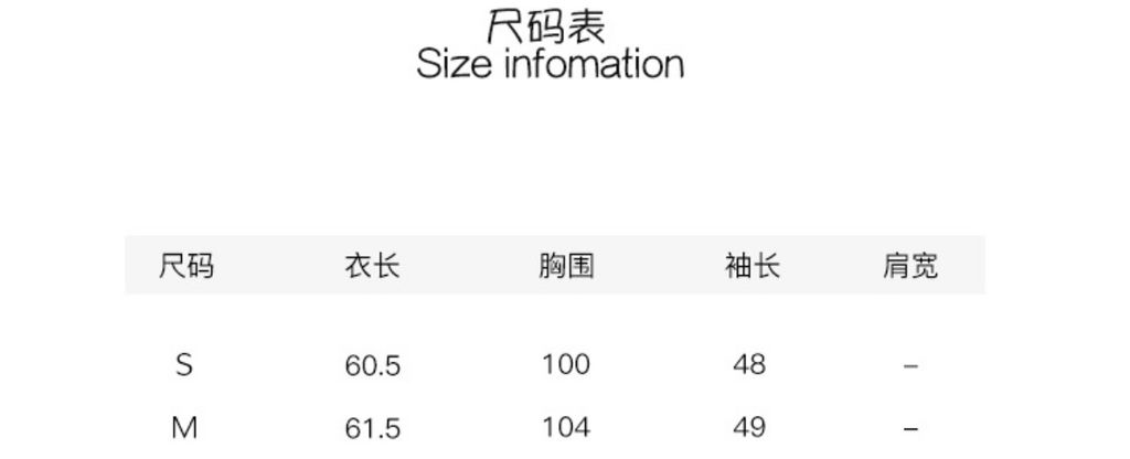 c5d8aa05014bbd14e4d8956777236843