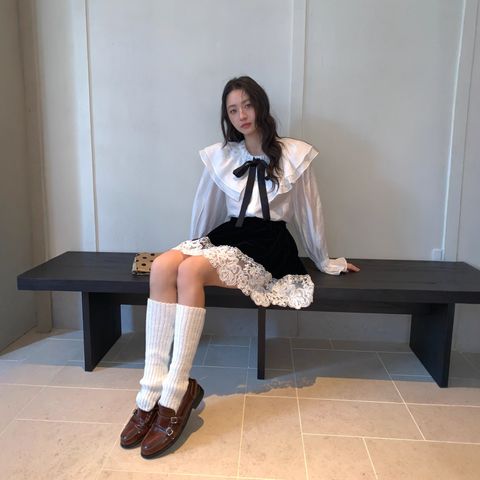 O1CN01juwzOW1dpaCYbq7T8_!!3556063785-0-cib